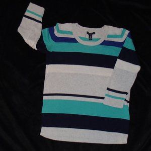 Gap Cotton Sweater